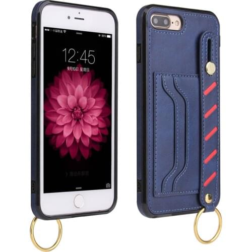 Wireless Chargers For Iphone Forwenw China