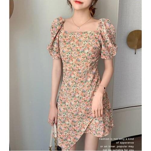 GEMULIWAI Womens Summer Dresses