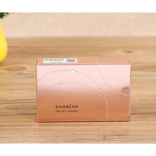 Wholesale Printing Brown Boxes Cardboard In China,custom cardboard candle packaging boxes ---XP1449