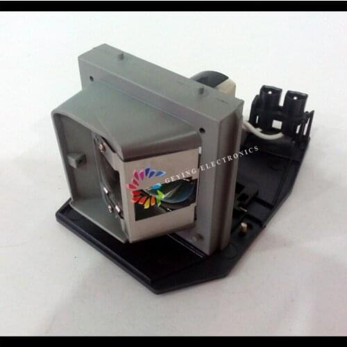 High quality BL-FP280B SP.88E01GC01 Original Projector Lamp P-VIP 280/1.0 E20.6 For TX776 EzPro 776 EP776 with 180 days warranty