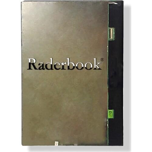 Original 10.1inch LCD screen for Explay Scream 3G FREE SHIPPING