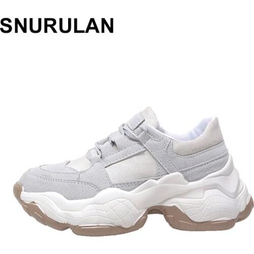 Женские кеды SNURULAN China At AliExpress