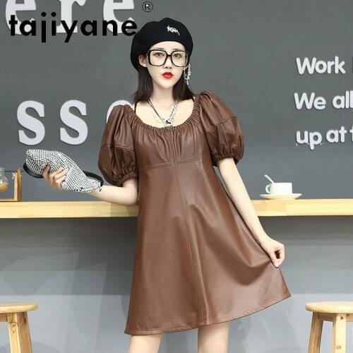 Летние платья мини Tajiyane China At AliExpress