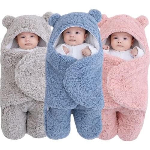 VDOGRIR Baby Bedding