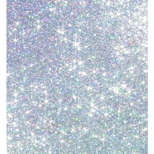 VinylBDS Background Wood Bling Bling For Wedding Or Newborn Baby Photography Background Photo Studio Backdrop 10X10