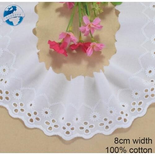 Декоративные ленты Xinhang China At AliExpress