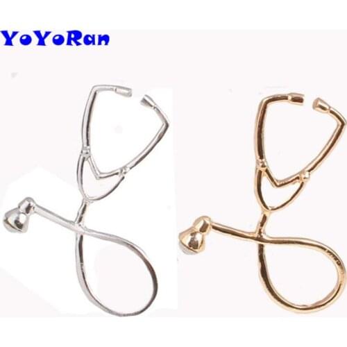 Ювелирные наборы YYRqe China At AliExpress