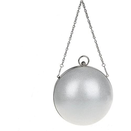 Женские золотые клатчи HISUELY China At AliExpress