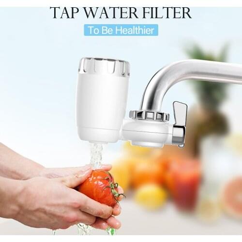 Homgeek Mixer Aerators