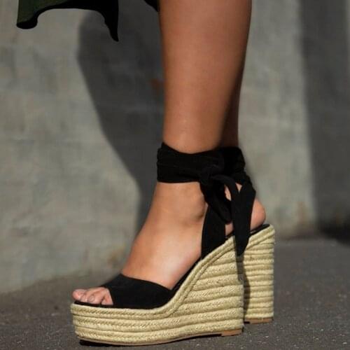 KarinLuna Women's Shoes With Heels