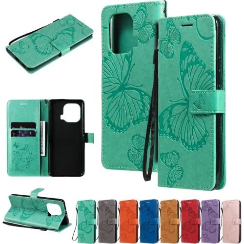 KOOLBELI Xiaomi POCO M3 Phone Cases