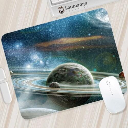 Pad On The Table Csgo Anime Mouse Pad Gamer Kawaii Accessories Computer Mat Deskmat Keyboard Galaxy Desk Mausepad Small Gamer Pc