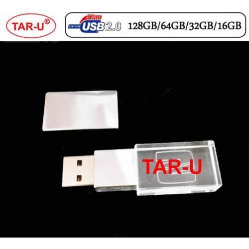 Creative brand Car logo 32GB 16GB USB flash drive gift pen drive car logo memory card for iPhone Samsung Xiaomi