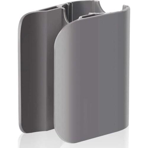 1Pc Accessory Holder Attachment Clip for Dyson V7/V8 V10 V11 Vacuum Cleaner Part