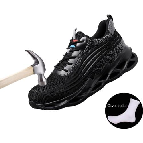 2020 New Designers Popular Sneakers Hiking Shoes Men Outdoor Trekking Shoes Man Tourism Camping Sports Hunting Shoes Trendy