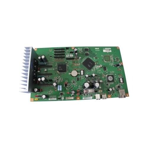 For Epson Stylus pro 9910 Mainboard