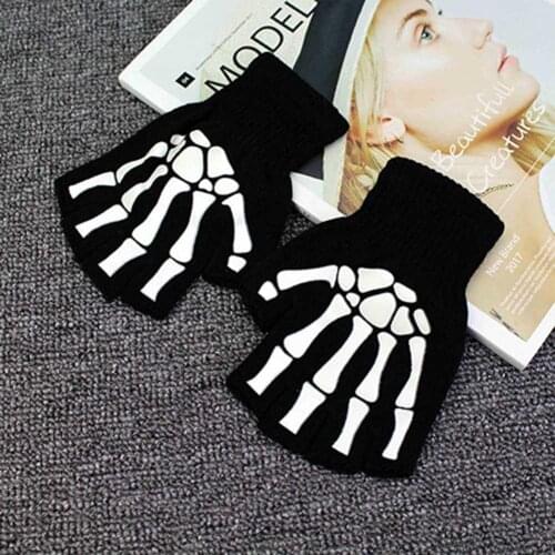 MEROCA Cycling Gloves