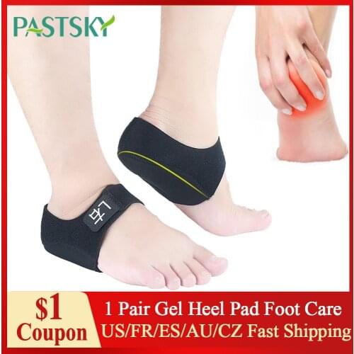 Инструменты для ухода за ногами PASTSKY China At AliExpress