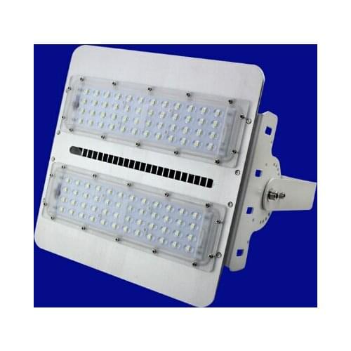 100W 150W LED Module Flood light LED landscape Module Tunnel street road light Garden Yard Garage Bridge Park lamp Outdoor IP65