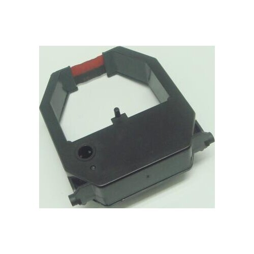 Ribbon cassette (black&red) for aibao 860S / S-860P / S960SP / 990P / 180SEP / 880S / 210S / S680SP / 990SP/ 180SEP 200SEP H-RCA