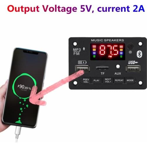 Audio dac ARuiMei China At AliExpress