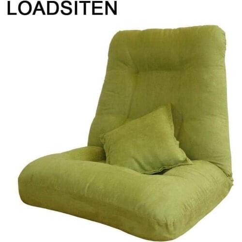 Cojin Decoracion Cactus Pillow Folding Cojines Decoraci N El Hogar Home Decor Coussin Decoration Almofada Para Sofa Seat Cushion