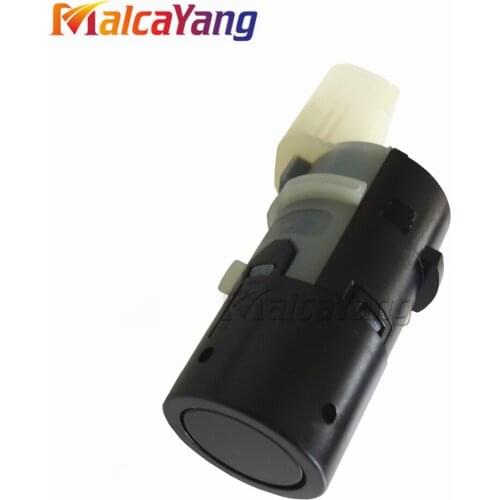 Car Reverse Parking Sensor PDC 6989067 66206911831 66206989067 66216938737 For BMW E39 E53 E60 E61 E65 E66 E67 X5 X3