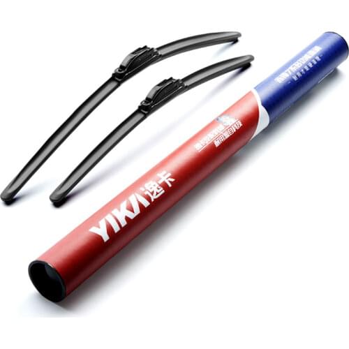 DEMANKE Equipment For Auto Glass