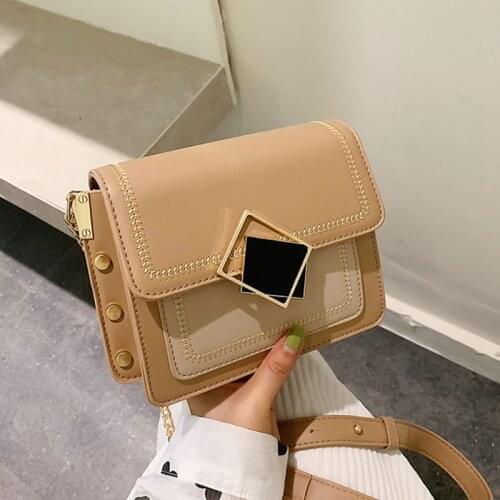 DIOMO Women's Bags With Flowers