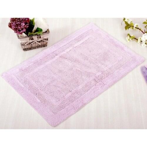 İRYA SINGLE MOP 70 X110 SUPERIOR LILA 386762999