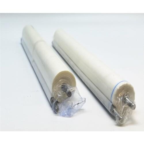QUALITY WEB OIL ROLLER FOR XEROX DCC900 1100 4110 4112 4127 4590 4595 FUSER WEB CLEANING ROLLER 8R13042 8R13085 8R13000