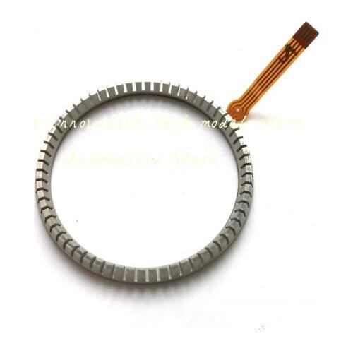 98%NEW USED A011 Lens AUTO Focus SP 150-600 Motor AF Focussing For Tamron 150-600mm F5-6.3 Di VC USD Replacement Spare Par