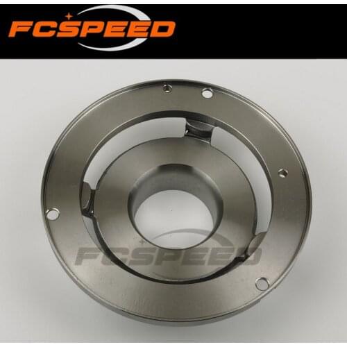 Turbocharger nozzle ring base 803956 784521 766924 for Alfa-Romeo Fiat Lancia 1.6 JTD 120 HP Multijet 2008