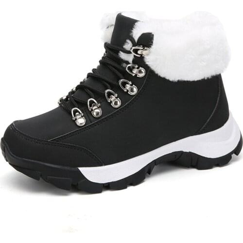 Товары для скалолазания и альпинизма SLSHLYJ China At AliExpress