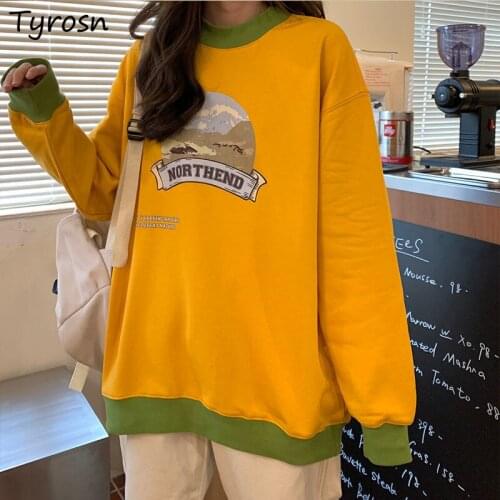 Tyrosn Hoodies For Women