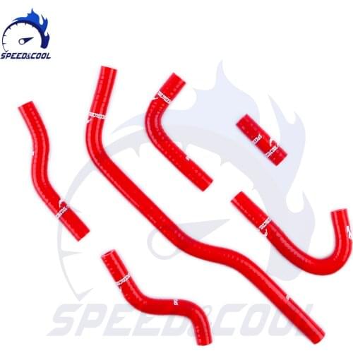 Carbon Canister Silicone Hose For Audi TT S3 MK1 1.8T