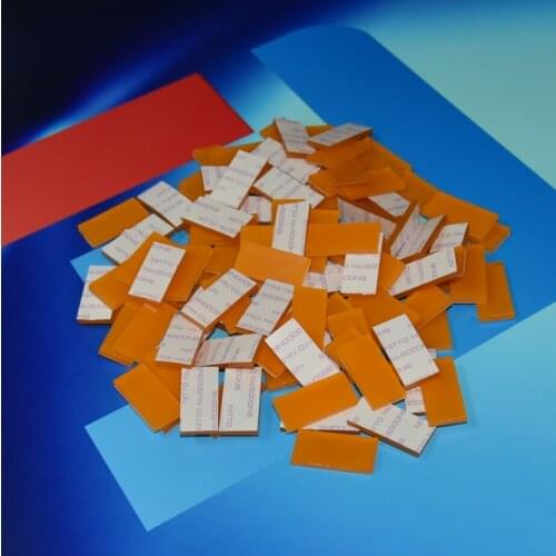 Free Shiping 10* 019-11833 NEW ADF Roughness Stripper Pad fit for R-O RZ RV RP FR GR HC