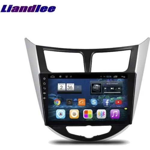 10.1" Car Android HD Touch Screen Vehicle GPS For Dodge Attitude 2010-2015 GPS NAVI CD DVD Radio TV Andriod System