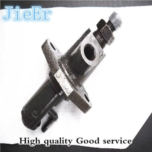 165F air-cooled single pump 160F, 165F diesel engine BF155FA Φ5.5