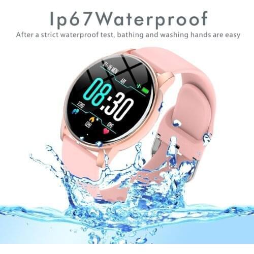 Умная электроника Brand Name[2] China At AliExpress