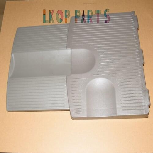 1pcs Paper Exit Tray for Canon ImageRUNNER ADVANCE 6075 6065 6055 6265 6255 6275 8105 8095 8085