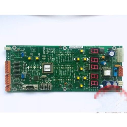 For board KM763600G01