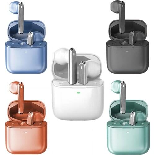 FREELY DEER Portable Audio Equipment