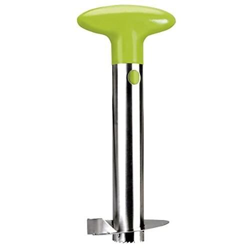 Ножи для ананасов Ibili China At AliExpress