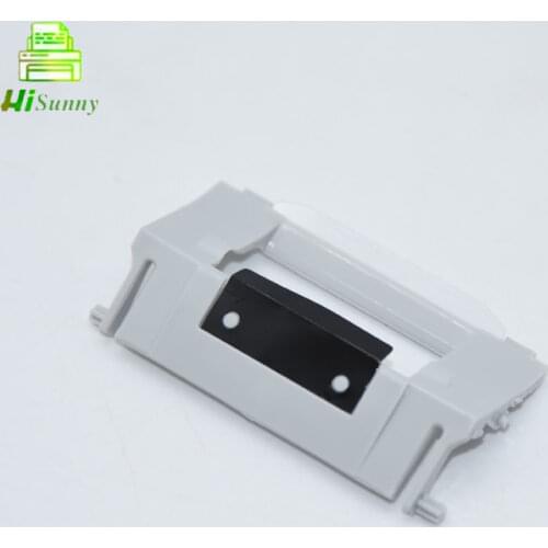 JC63-02917D JC90-01279 for Samsung SL-M3320 SL-M3820 SL-M4020 SL-M3870 SL-M4070 3320 3820 4020 3870 4070 Cassette Sub Cover