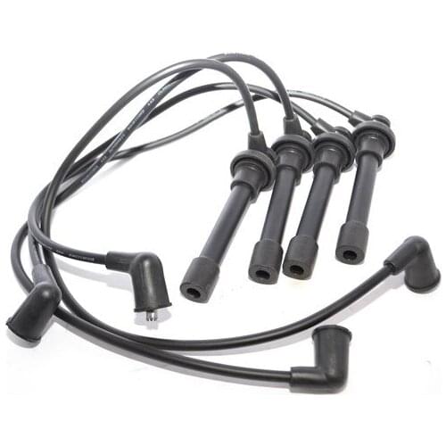 Honda Accord Spark Plug Cable [Cey] (32700 PEL004) auto replacement repair part and accessories car spark plug wires