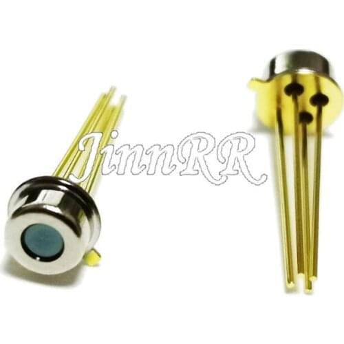 Сетевые адаптеры KAILYON China At AliExpress