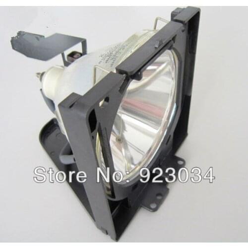 Projector lamp LMP24 for SANYO PLC-XP18/N,PLC-XP17/N,PLC-XP20/N