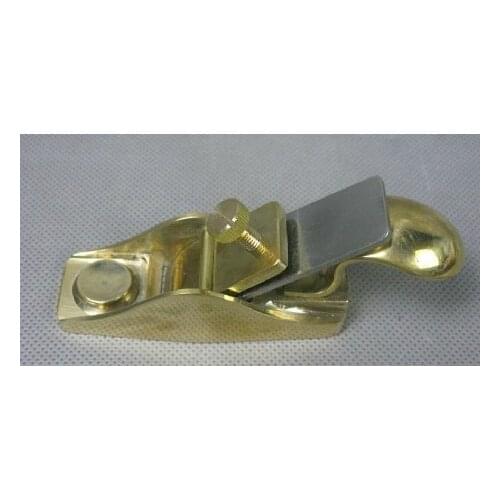 Mimi copper plane, violin making tool,hand planer,carpenter tools woodworking tools planing