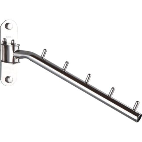 NAFANDU Wall Hangers